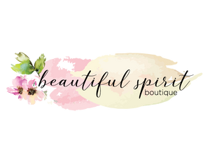 Beautiful Spirit Boutique