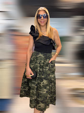 One Shoulder Bodysuit