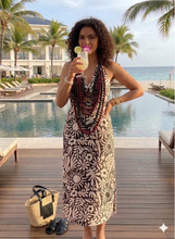Mara Dress