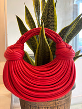 Sandy Purse