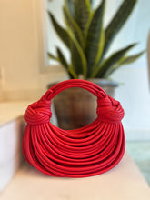 Sandy Purse